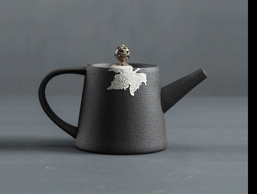 Tea Pot Ryuu product image