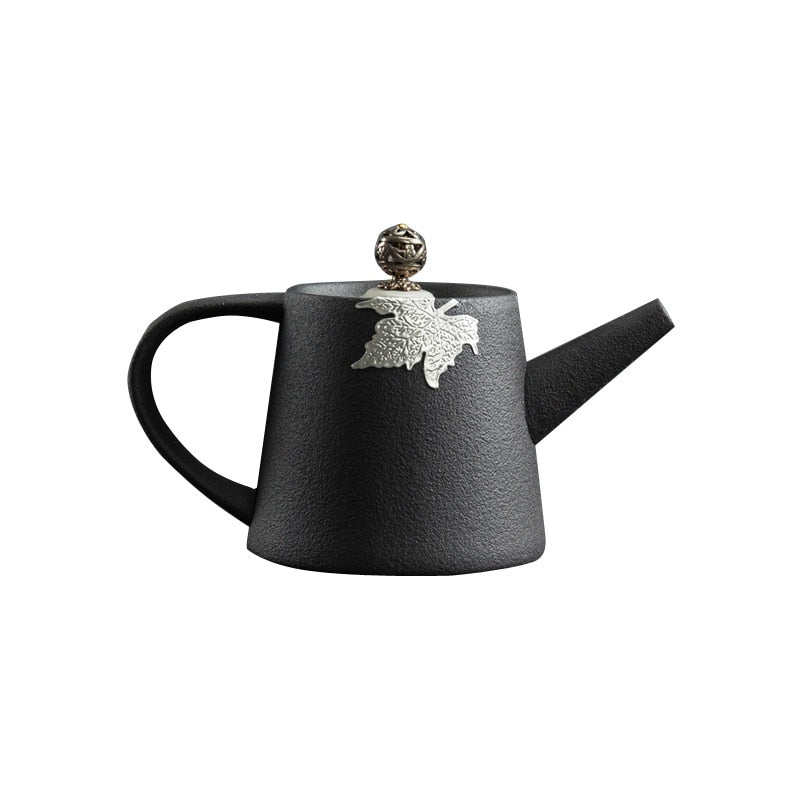 Tea Pot Ryuu product photo