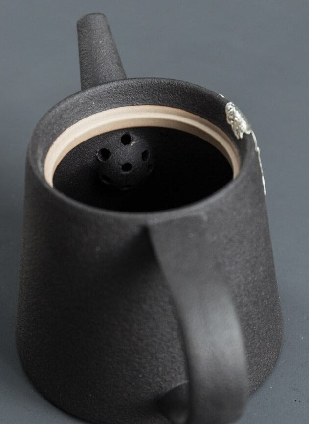 Tea Pot Ryuu product image