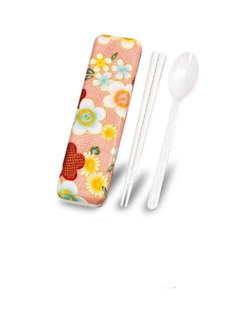 Kioto Wood Chopsticks Set product image