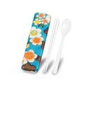 Kioto Wood Chopsticks Set
