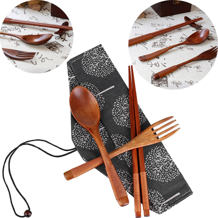 Chopsticks Set Kome II product image