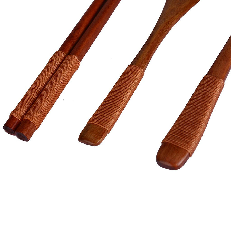 Chopsticks Set Kome II product image