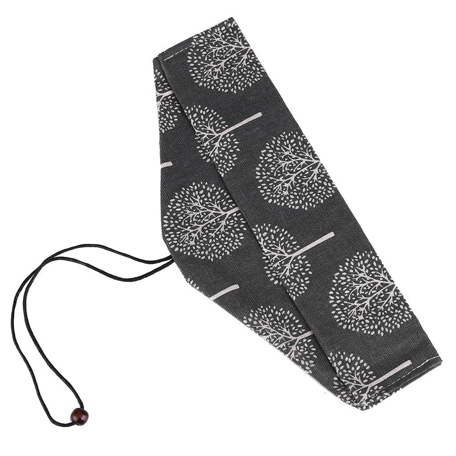 Chopsticks Set Kome II product image