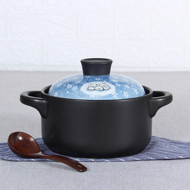 Casserole Komakai (5 Sizes) product image