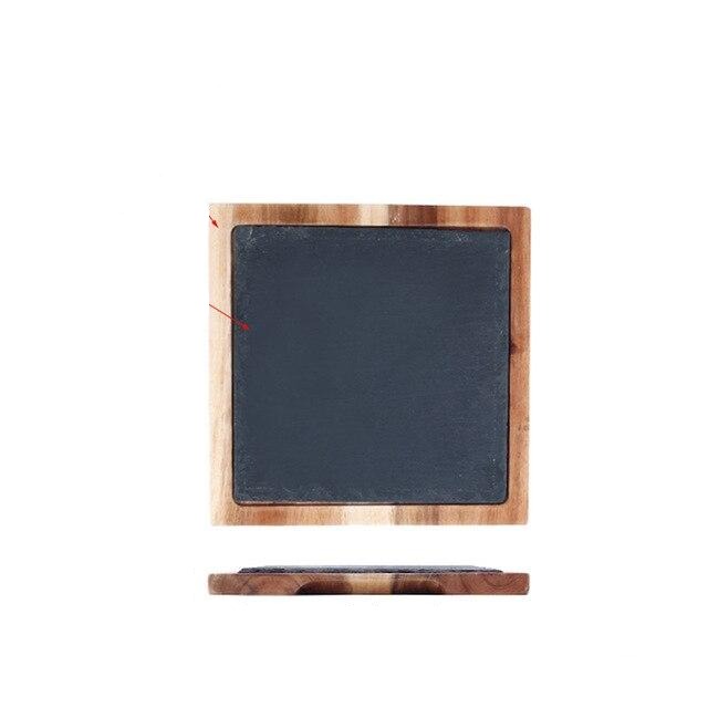 Tray Pippu (Set of 4 Models) product image