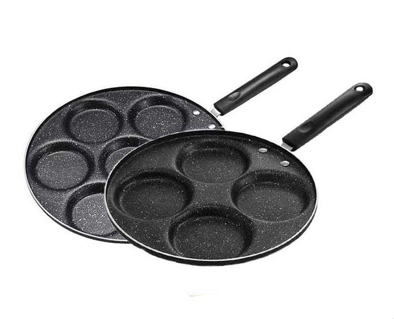 Pan For Pancakes Eboshi (2 Models) product image
