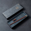 1 Pair Chopsticks+1 Chopstick Holders