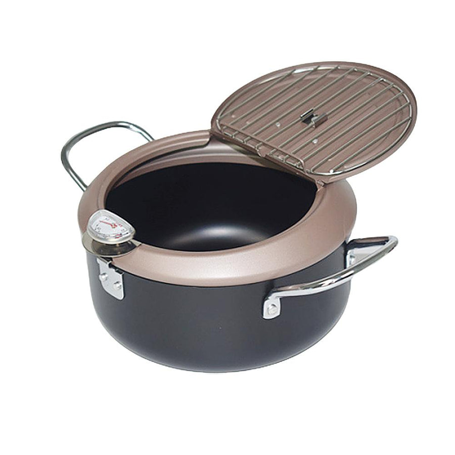 Tempura Pot Maemuki product photo
