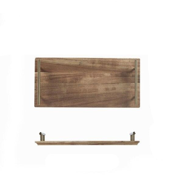 Tray Mamiya (Set of 3 Sizes) product image