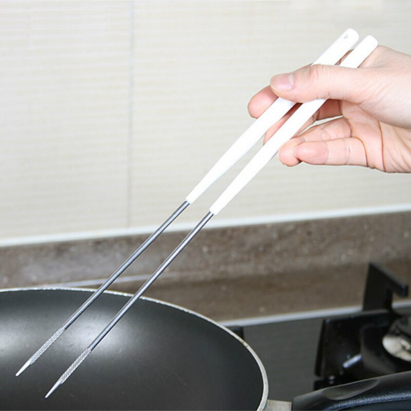Chopstiks For Cooking Nokogiri product image