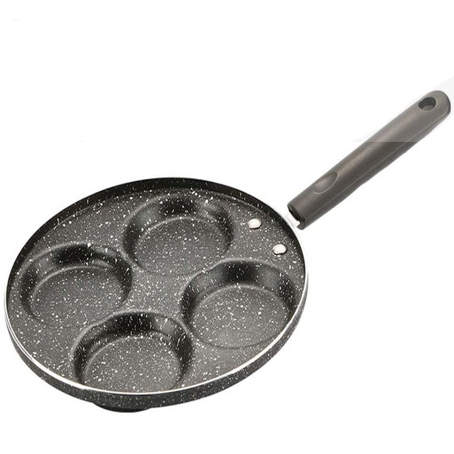 Pan For Pancakes Eboshi (2 Models) product photo