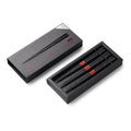 Nagi Set of 6 Pairs of Fiberglass Chopsticks