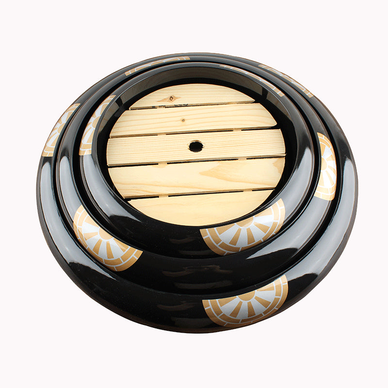 Sushi Dish Jiro product image