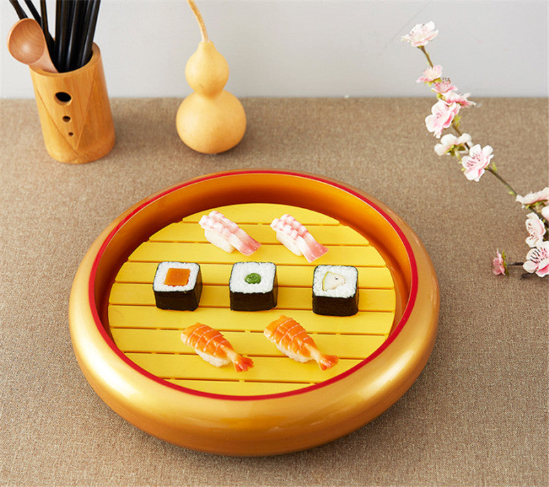 Sushi Dish Jiro product image