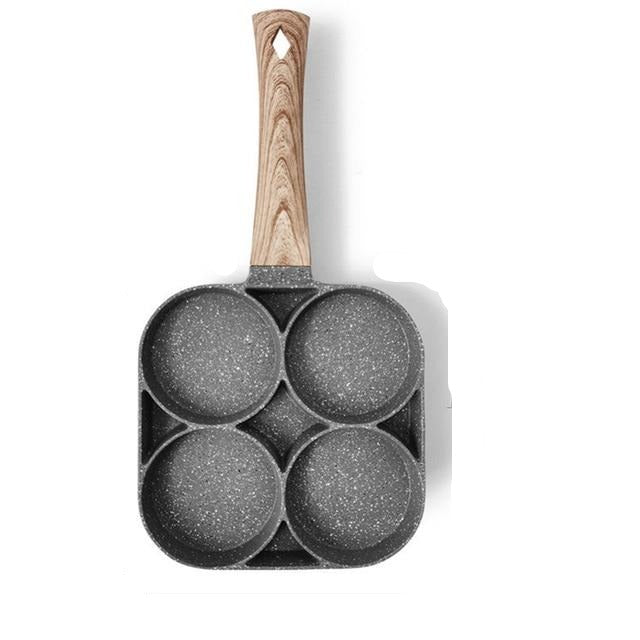 Obanyaki Washiba product image
