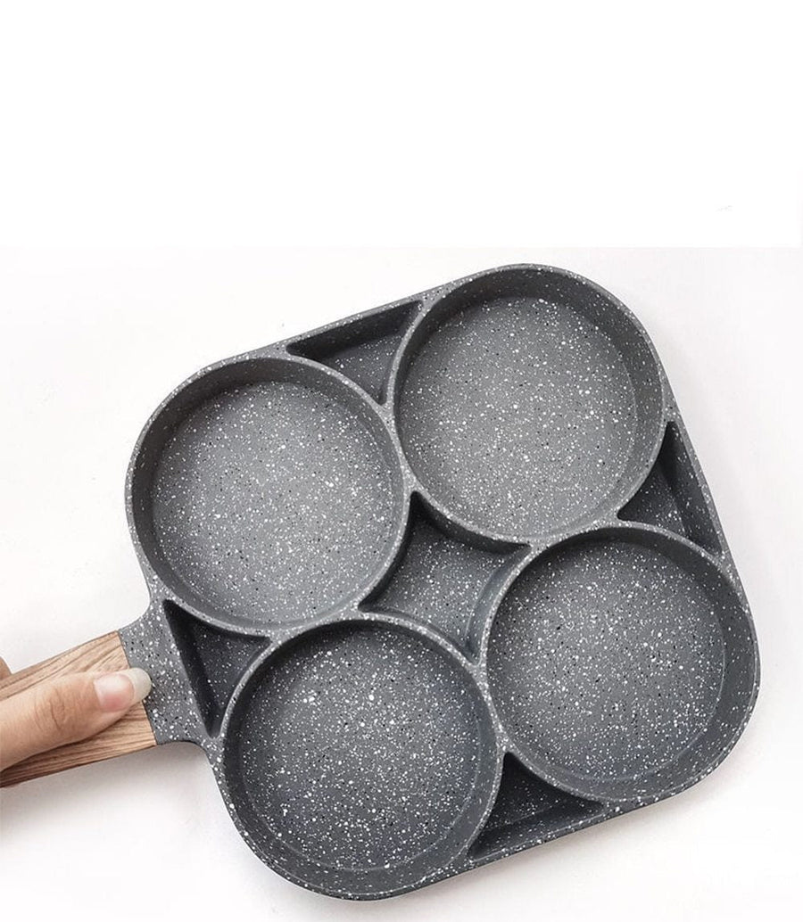 Obanyaki Washiba product photo