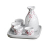 Bottle+4Cups+Tray