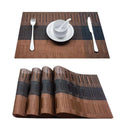 Table Mat Fuyuka