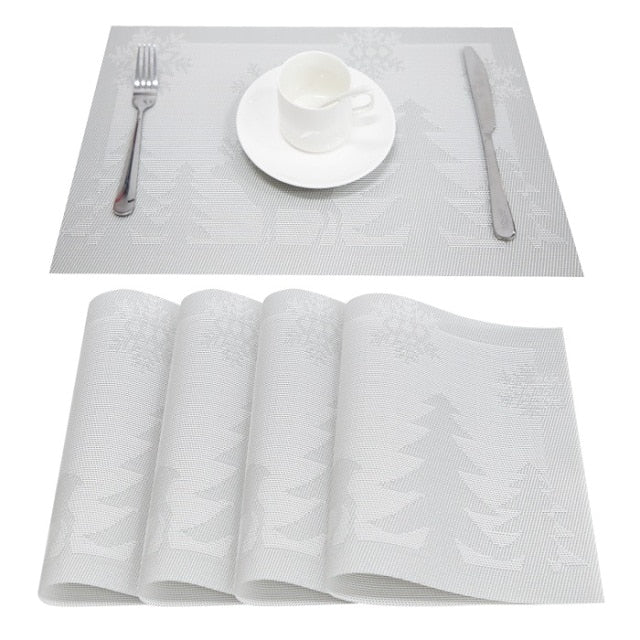 Table Mat Fuyuka product image