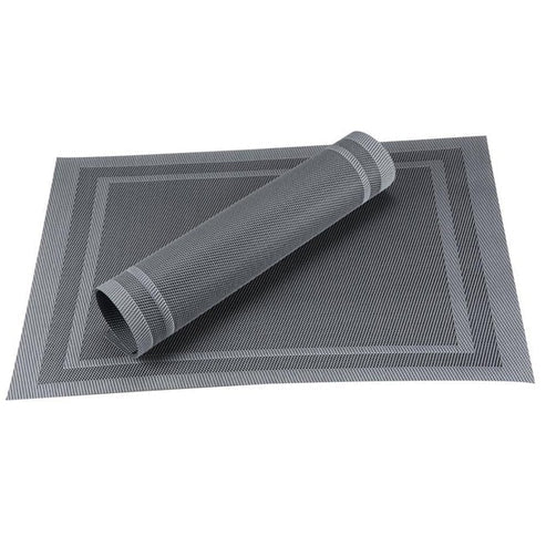 Fuyuka Table Mat – Japanese Dining Placemat