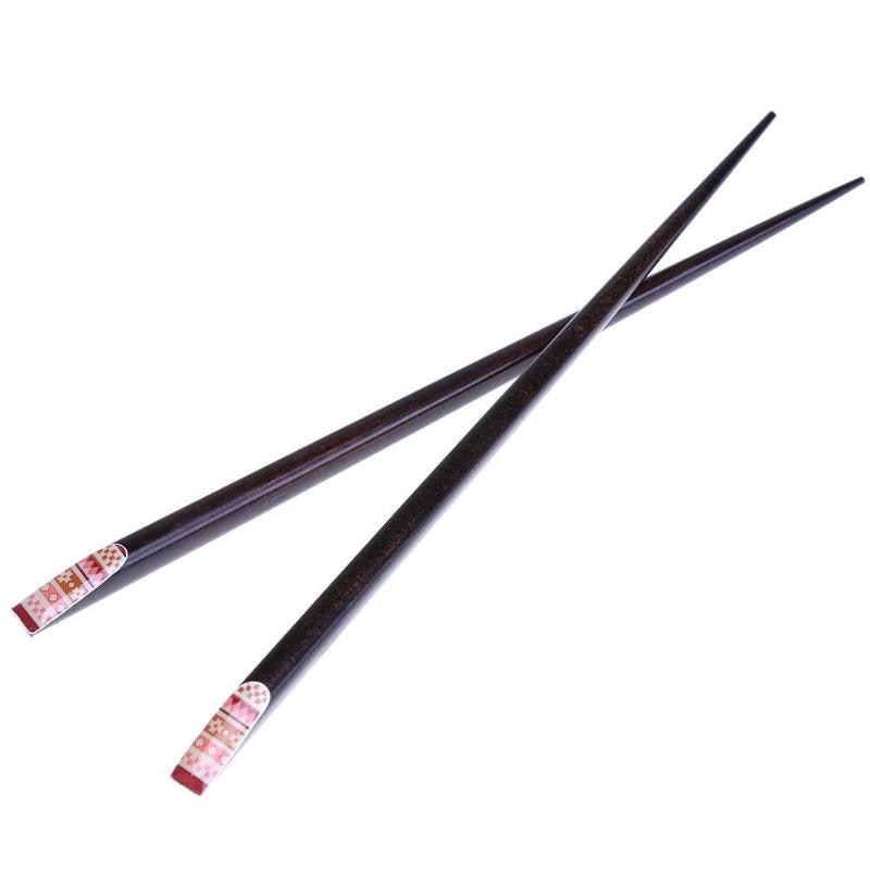 Chopsticks Dentata product photo