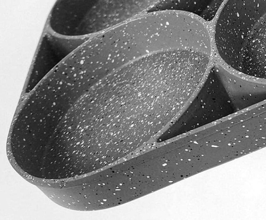 Obanyaki Pan Iwate (2 Models) product image