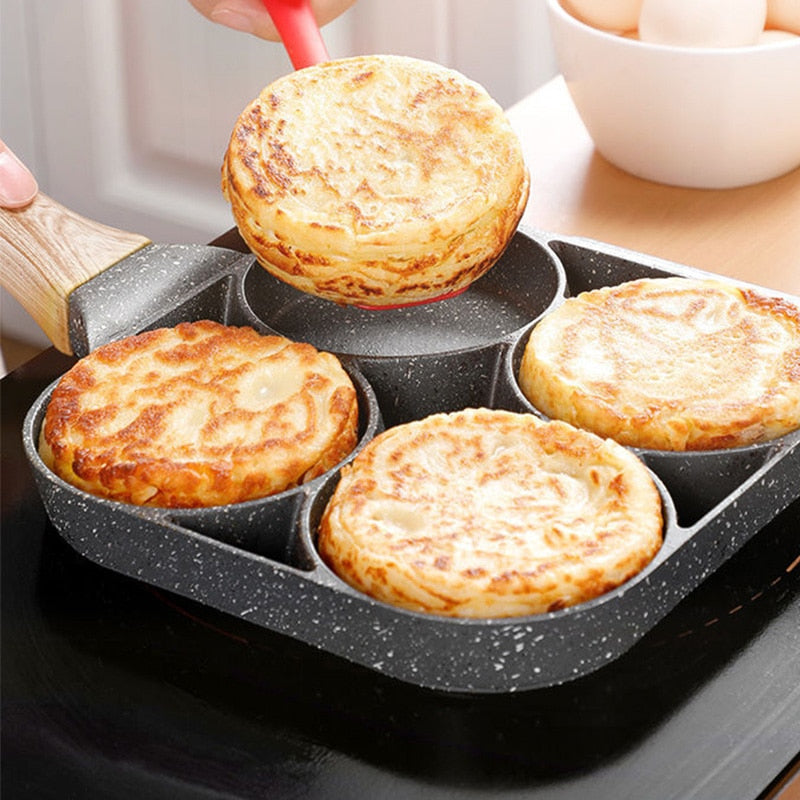 Obanyaki Washiba product image