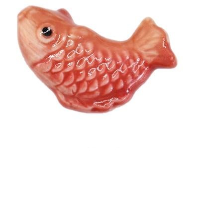 Chopsticks Holder Hinoki (20 Models) product image
