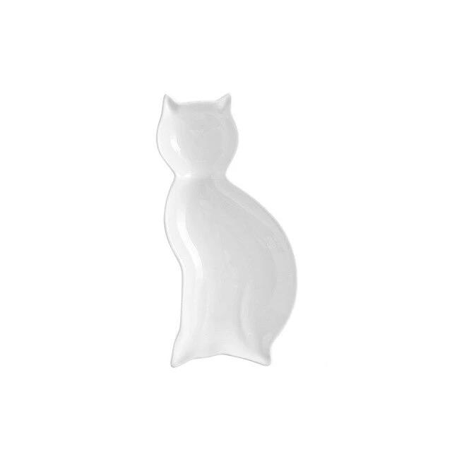 Mizugaki Ceramic Side Plate product image