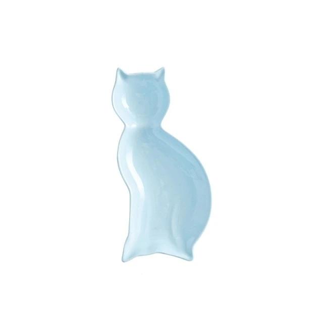 Mizugaki Ceramic Side Plate product image