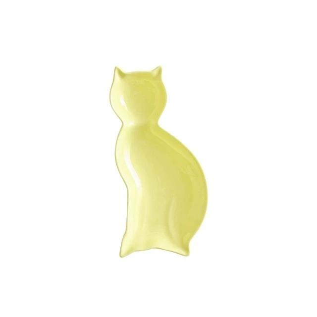 Mizugaki Ceramic Side Plate product image