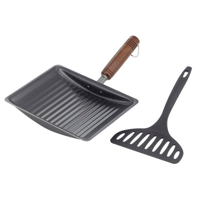 Tamagoyaki Pan Minamikoma product photo