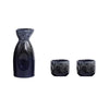 Bottle B+2 Cups