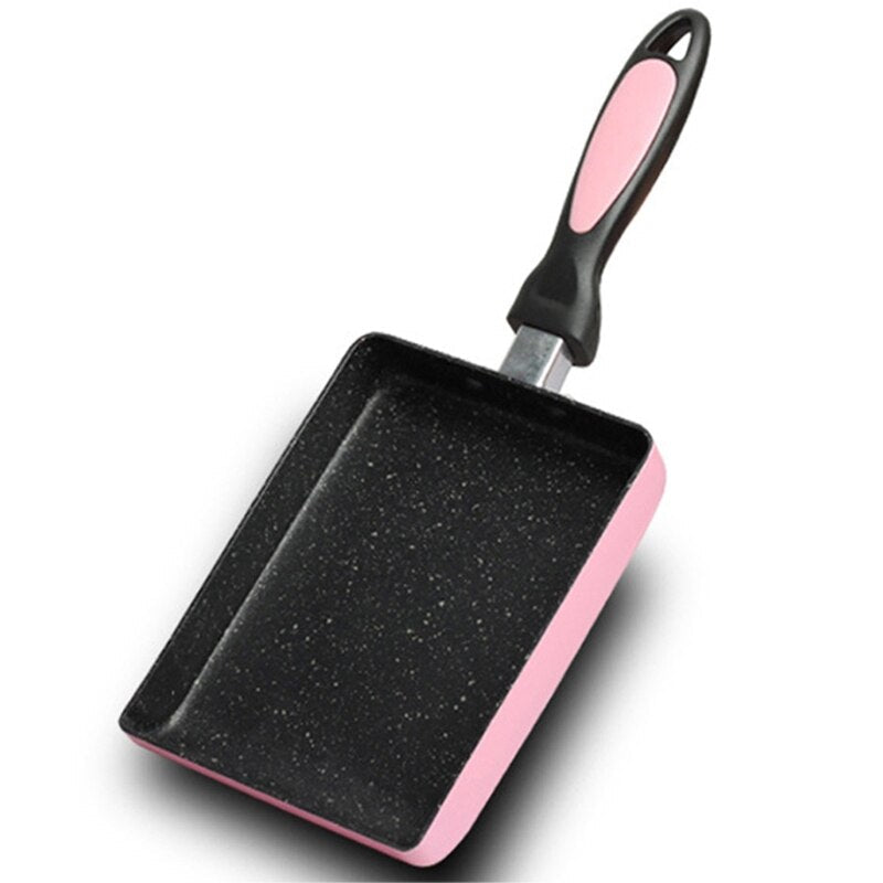Tamagoyaki Pan Kaneiji (2 Models) product photo