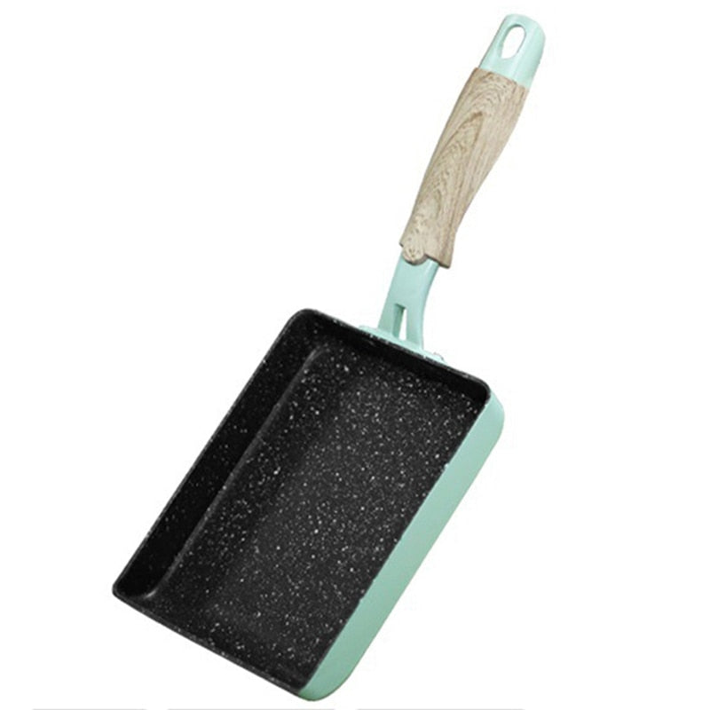 Tamagoyaki Pan Kaneiji (2 Models) product image