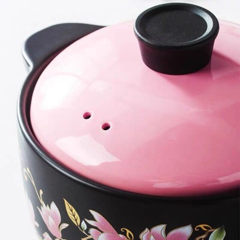 Casserole Hōryū-ji (3 Sizes) product image