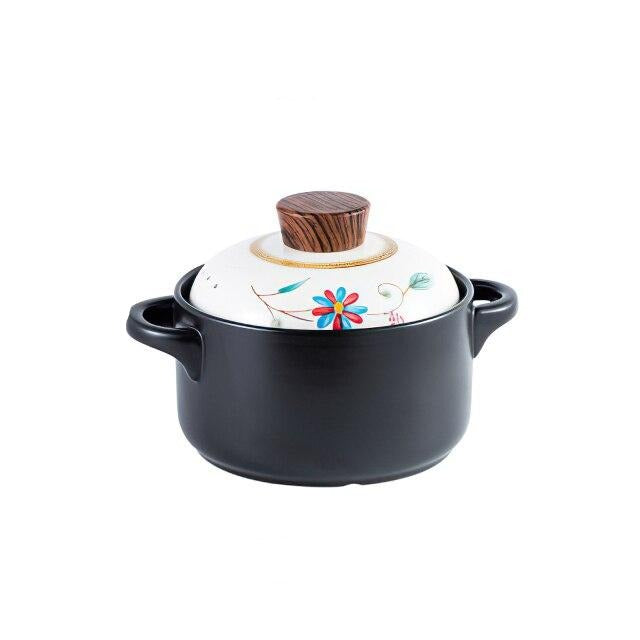Casserole Tōdai-ji (5 Sizes) product image