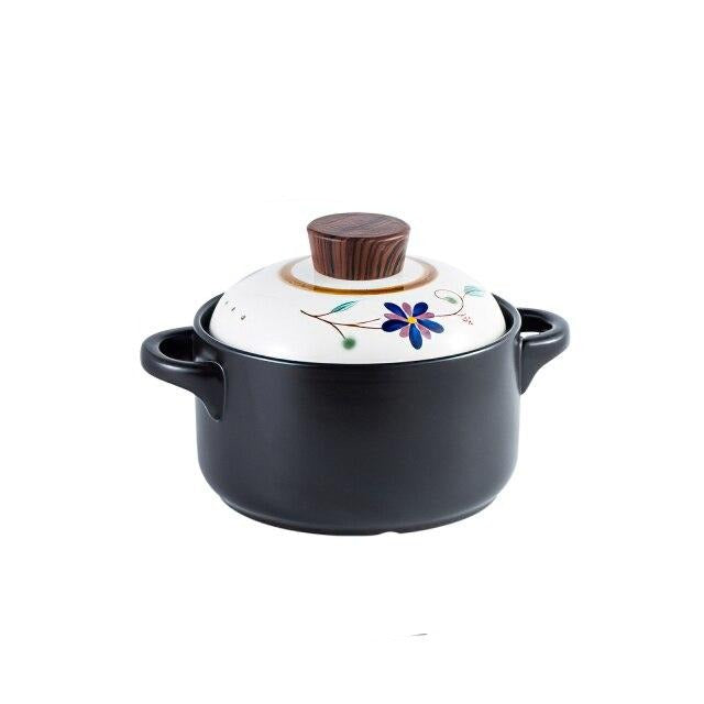 Casserole Tōdai-ji (5 Sizes) product image