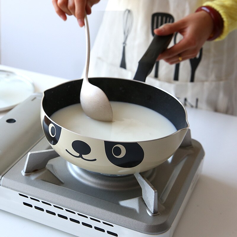 Frying Pan Natsukashi product image