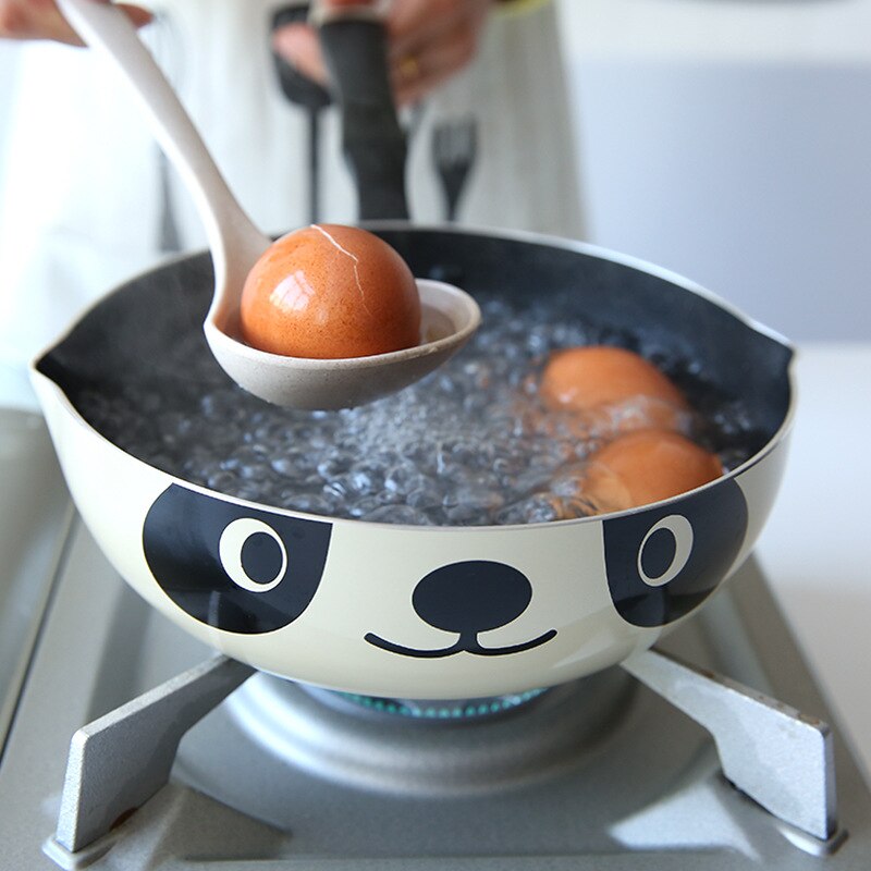 Frying Pan Natsukashi product image