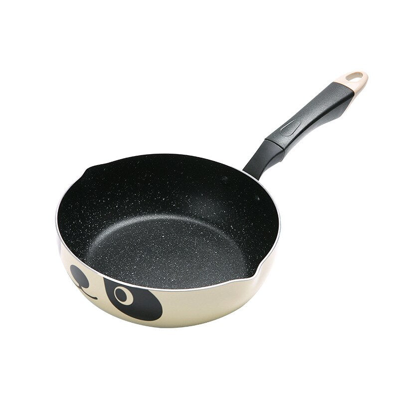 Frying Pan Natsukashi product photo