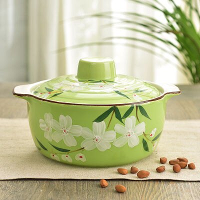Casserole Tegewa (5 Colors) product image