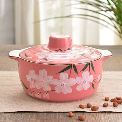 Casserole Tegewa (5 Colors) product image
