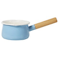 Saucepan Kintsugi (3 Colors)