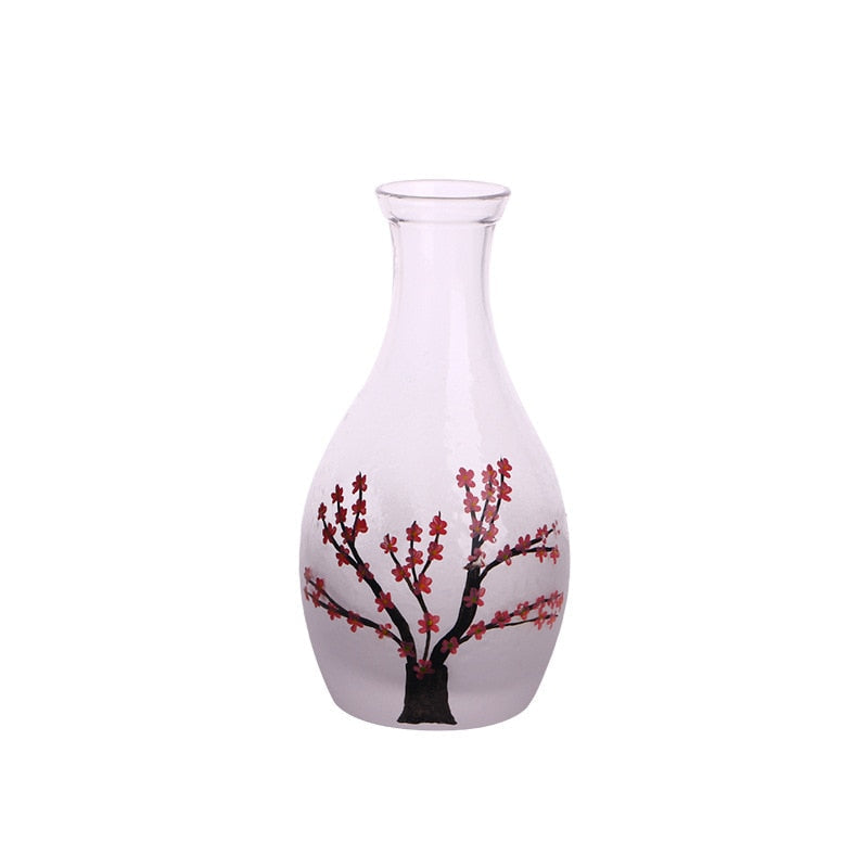 Sake Set Jōnen product photo