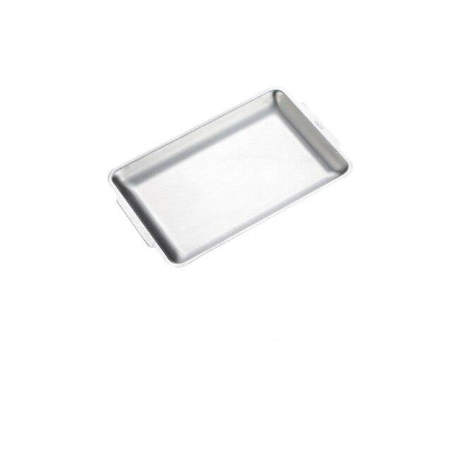 Tray Ena (Set of 2 Colors, 3 Sizes) product image