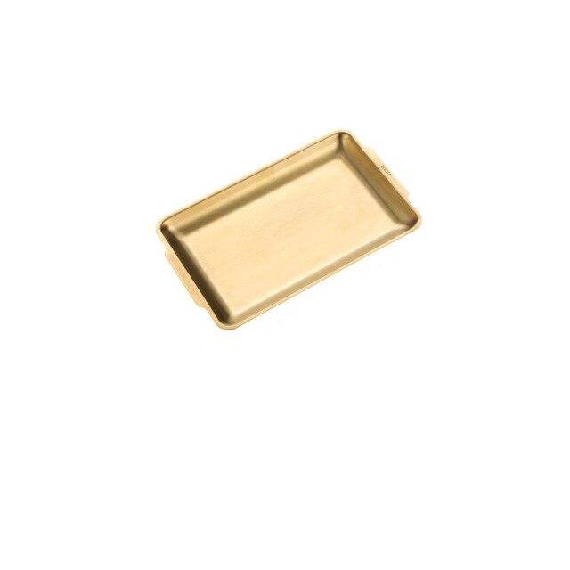 Tray Ena (Set of 2 Colors, 3 Sizes) product image