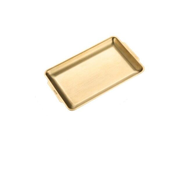 Tray Ena (Set of 2 Colors, 3 Sizes) product image