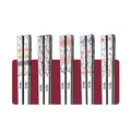 Oishi Stainless Steel Chopsticks